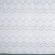 Ткань шитье 145 г кв.м 100% хлопок шир.130 см арт.Р.30649.01 цв.01 белый уп.25м Ткань шитье 145 г кв.м 100% хлопок шир.130 см арт.Р.30649.01 цв.01 белый уп.25м