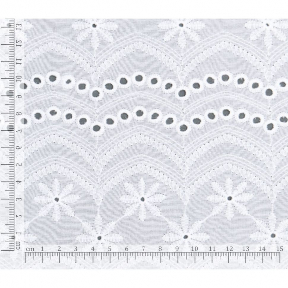 Ткань шитье 145 г кв.м 100% хлопок шир.130 см арт.Р.30649.01 цв.01 белый уп.25м Ткань шитье 145 г кв.м 100% хлопок шир.130 см арт.Р.30649.01 цв.01 белый уп.25м