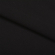 Ткань трикотаж Кулирка хлопок 145г опененд 100+100см черный уп.6м