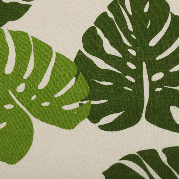 Ткань Лен, арт.TBY-DJ-49, 140г/м?, 30% лен 70% хлопок, шир.150см, уп.1м Ткань Лен, арт.TBY-DJ-49, 140г/м?, 30% лен 70% хлопок, шир.150см, уп.1м