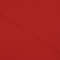 Ткань Батист 72 г/м? 100% хлопок шир.150 см арт.TBY.Bt.05 цв.красный уп.1м