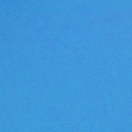 25528_Фетр для моделирования