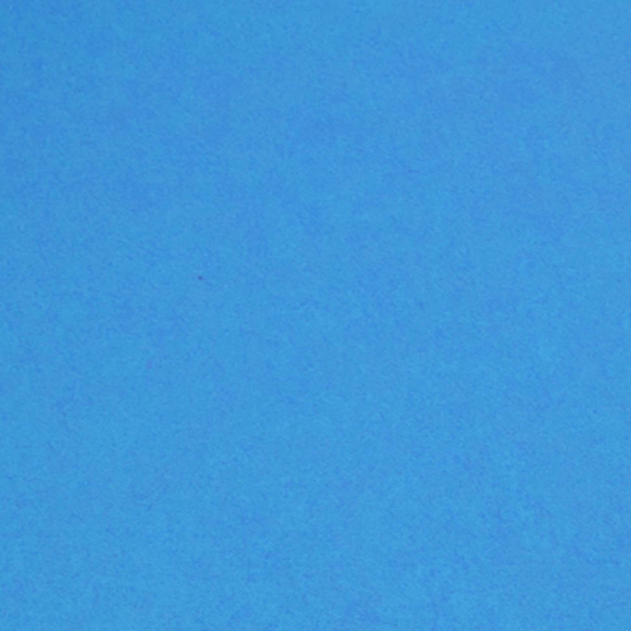 25528_Фетр для моделирования