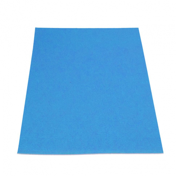 25528_Фетр для моделирования