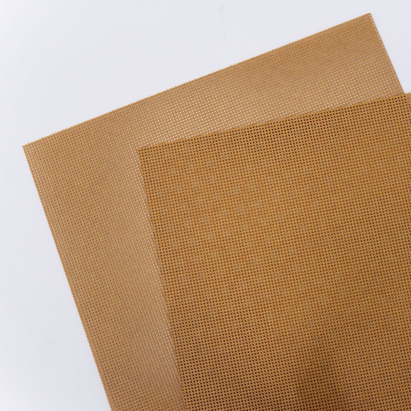 50070_Перфорированная бумага 14 ct