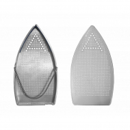 Тефлоновая подошва для утюга Lelit PA 205/1 (Хорватия)