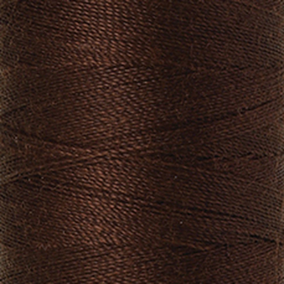 Нить универсальная SERALON 100, 200 м