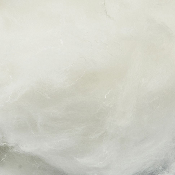 Наполнитель для игрушек СП Лебяжий пух уп.100г