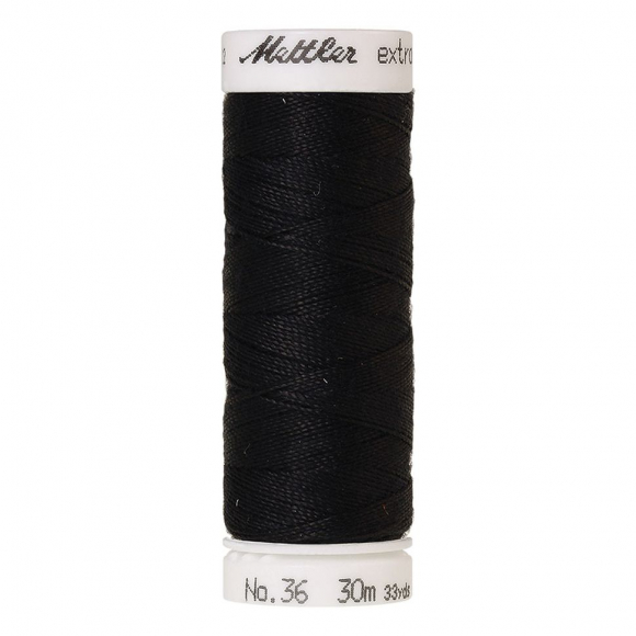 21676_Нить суперкрепкая EXTRA STARK, 30 м