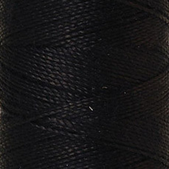 21676_Нить суперкрепкая EXTRA STARK, 30 м