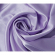 Ткань атлас стрейч 95 г/м? 97% полиэстер, 3% спандекс шир.150 см арт.Р.11309.08 цв.08 сиреневый уп.25м