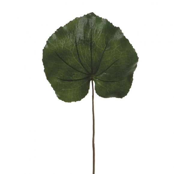 Лист декоративный "Галахбат" Лист декоративный "Галахбат"