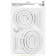 75773_Набор стартовый для вырезания форм (12 форм и 1 нож) 75773_Набор стартовый для вырезания форм (12 форм и 1 нож)