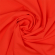 Ткань трикот. Бифлекс матовый арт.TBY-B-8009 190г/м? 82% нейлон 18% спандекс шир.150см цв.8009 оранжевый неон уп.6м