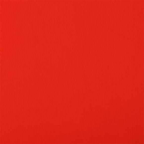 Ткань трикот. Бифлекс матовый арт.TBY-B-8009 190г/м? 82% нейлон 18% спандекс шир.150см цв.8009 оранжевый неон уп.6м