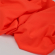 Ткань трикот. Бифлекс матовый арт.TBY-B-8009 190г/м? 82% нейлон 18% спандекс шир.150см цв.8009 оранжевый неон уп.6м