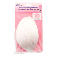 37543_Чашечки корсетные с эффектом push-up