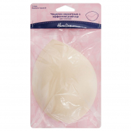 37544_Чашечки корсетные с эффектом push-up