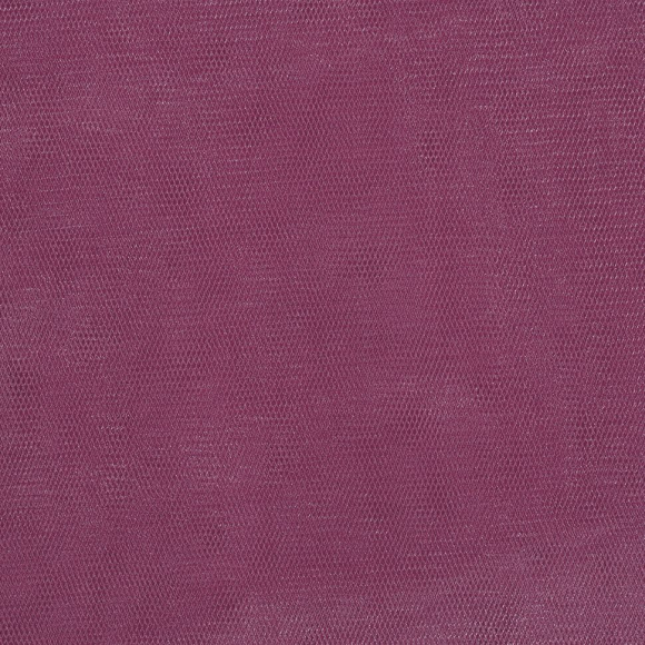 Еврофатин мягкий матовый Hayal Tulle арт.HT.S шир.300см, 100% полиэстер цв.88 уп.5м - ягодный