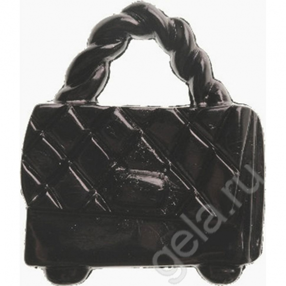 35945_Пуговицы Hemline "Novelty"