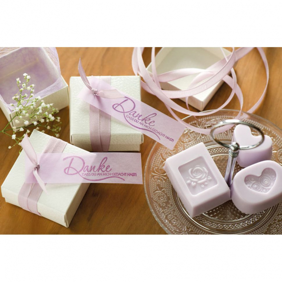 127500_Форма для заливки из натурального каучука "Smile"