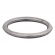 118105_Металлическое кольцо
