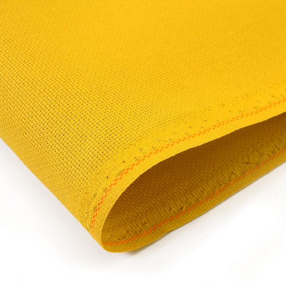 168889_Канва Fein-Aida 18 ct ширина 110 см