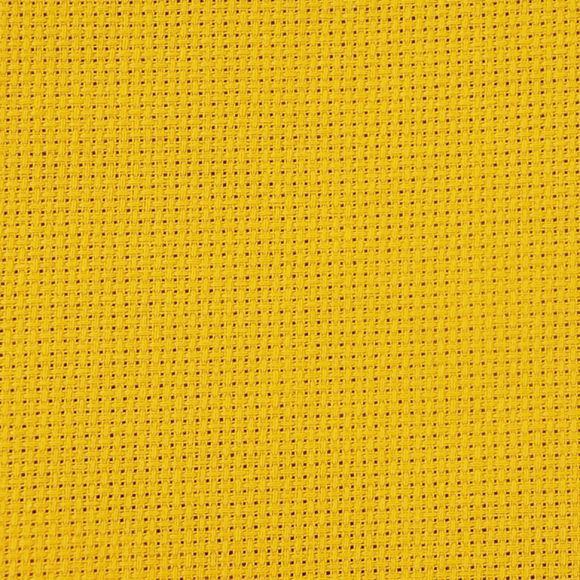 168889_Канва Fein-Aida 18 ct ширина 110 см