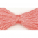Нитки мулине цв.1011 розовый 12х10м С-Пб