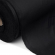 Дублерин IdealTex трикотажный 50г/м? 9506BL черный 150см рул.100м