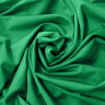 Ткань трикот. Бифлекс матовый арт.TBY-МТ180-243 180г/м? 85% нейлон 15% спандекс шир.150см цв.243 зеленый рул.19-38м