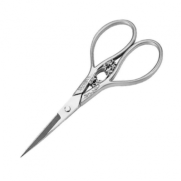 82906_Ножницы для вышивания, 10,7 см