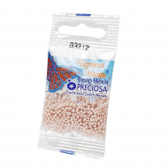 Бисер Preciosa арт. 03212 уп.5г
