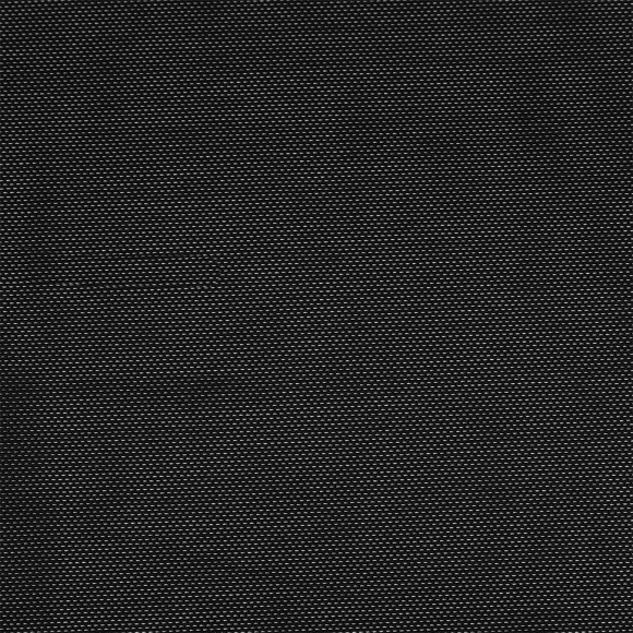 Сетка эластичная утягивающая KRUZHEVO арт.OLG008 190г/м? ш.152см цв.170 черный уп.5м