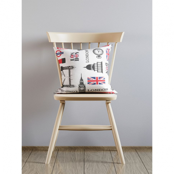 Ткань Лен, арт.TBY-DJ-39, 140г/м?, 30% лен 70% хлопок, шир.150см, рул.20м