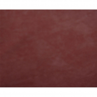 Замша искусственная двухсторонняя арт.КЛ.23740 20х30см цв.коралл уп.2 листа Замша искусственная двухсторонняя арт.КЛ.23740 20х30см цв.коралл уп.2 листа