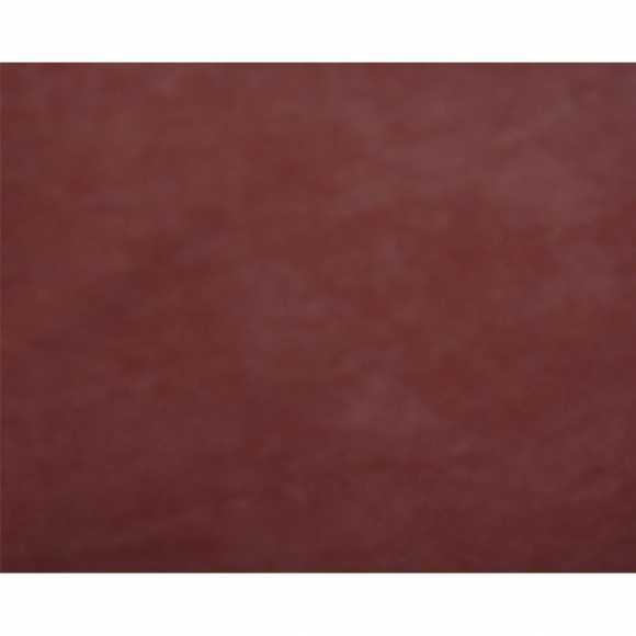 Замша искусственная двухсторонняя арт.КЛ.23740 20х30см цв.коралл уп.2 листа