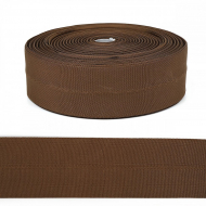 Корсаж брючный 5с-616 52мм цв.34 т.бежевый