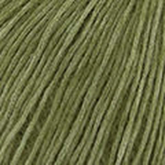 175776_Пряжа Mohair Cotton, 70% хлопок, 30% мохер, 50 г, 225 м 175776_Пряжа Mohair Cotton, 70% хлопок, 30% мохер, 50 г, 225 м