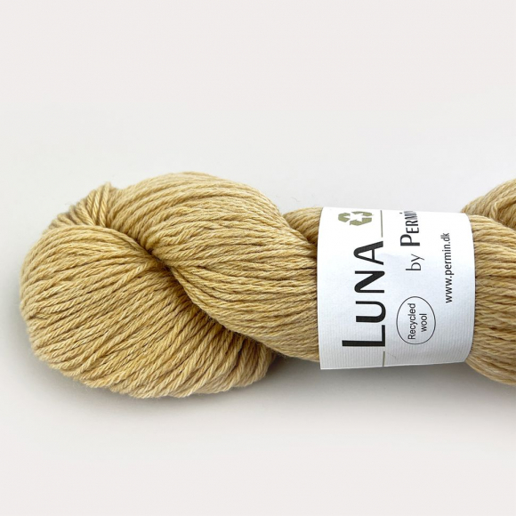 183260_Пряжа Luna, 100% шерсть, 50 г, 175 м