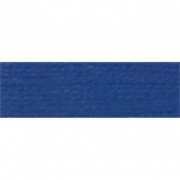 39664_Мулине "Finca"("Финка"),однотонный цвет 3068