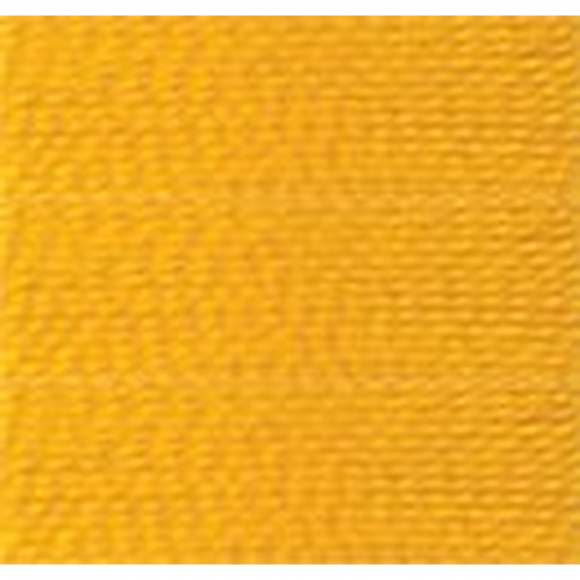 Нитки для вязания Роза (100% хлопок) 6х50г/330м цв.0510 желтый