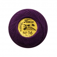 50570_Мулине "Finca Perle"(Жемчужное"), №16,однотонный цвет 2711 50570_Мулине "Finca Perle"(Жемчужное"), №16,однотонный цвет 2711