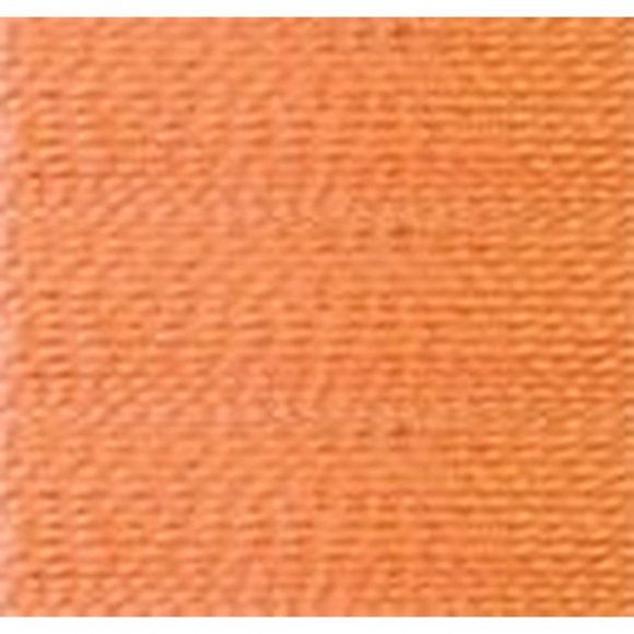 Нитки для вязания кокон Ромашка (100% хлопок) 4х75г/320м цв.0802 С-Пб