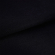 Ткань ТиСи поплин стрейч 110 г/м? 65% пэ, 33% хлопок, 2% спандекс шир.150 см арт.TBY.TC.24 цв.черный рул.25м Ткань ТиСи поплин стрейч 110 г/м? 65% пэ, 33% хлопок, 2% спандекс шир.150 см арт.TBY.TC.24 цв.черный рул.25м