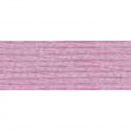 39488_Мулине "Finca"("Финка"),однотонный цвет 2307 39488_Мулине "Finca"("Финка"),однотонный цвет 2307