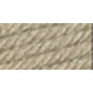 Пряжа ADELIA RADA (100% акрил) бобина 250г/230м цв.056 св.бежевый