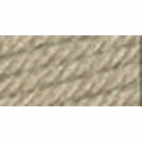 Пряжа ADELIA RADA (100% акрил) бобина 250г/230м цв.056 св.бежевый