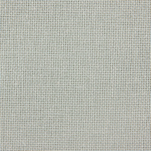 159570_Канва в упаковке Brittney Lugana 28 ct, 100 x 140 см, цвет №7095