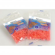 Бисер Preciosa арт. 02191 уп.5г